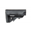 BD3669A Stock for M4/M16 Replicas – Black